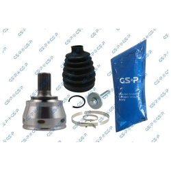 CV Joint Kit GSP 862049 OE Ref 36011350