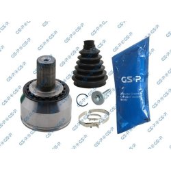 CV Joint Kit GSP 862052 OE Ref 36010165