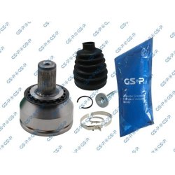 CV Joint Kit GSP 862053 OE Ref 36010056