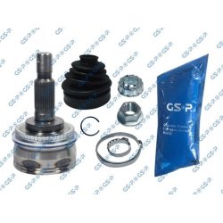 CV Joint Kit GSP 875002 OE Ref 4237029246