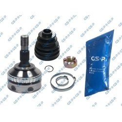 CV Joint Kit GSP 899003