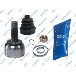 CV Joint Kit GSP 899006