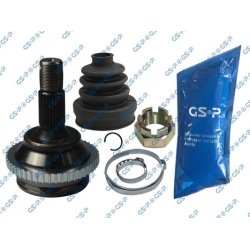 CV Joint Kit GSP 899008 OE Ref 3273AL