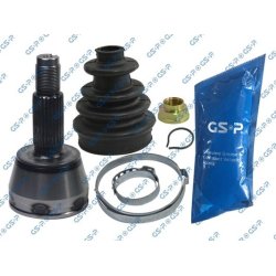 CV Joint Kit GSP 899015