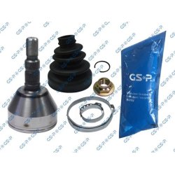 CV Joint Kit GSP 899024 OE Ref 13335209