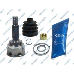 CV Joint Kit GSP 899025 OE Ref 4950805A00