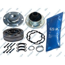 Propshaft Joint GSP 899032 OE Ref 52111593AD