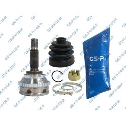 CV Joint Kit GSP 899038 OE Ref 4960733A10
