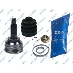 CV Joint Kit GSP 899045