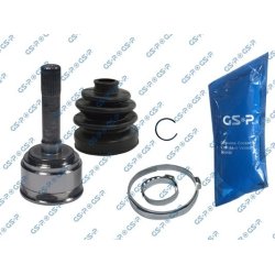CV Joint Kit GSP 899053 OE Ref 0K01125500A