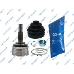 CV Joint Kit GSP 899056 OE Ref 3921185E10