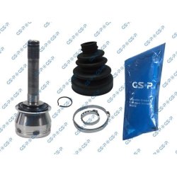 CV Joint Kit GSP 899059 OE Ref 4130005100X