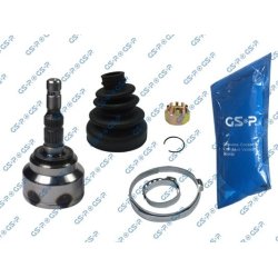 CV Joint Kit GSP 899061 OE Ref 9198503