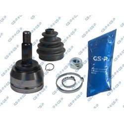 CV Joint Kit GSP 899084