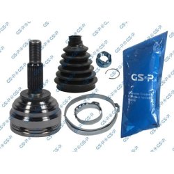 CV Joint Kit GSP 899085 OE Ref 8200499306