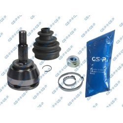 CV Joint Kit GSP 899086 OE Ref 7700110218