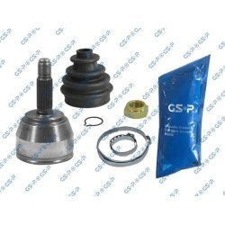 CV Joint Kit GSP 899088