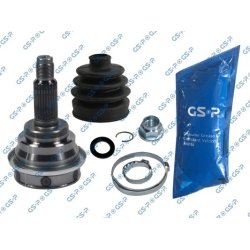 CV Joint Kit GSP 899089