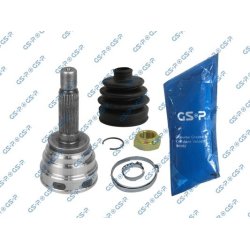 CV Joint Kit GSP 899101 OE Ref A112203030AB