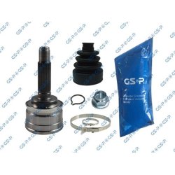 CV Joint Kit GSP 899102