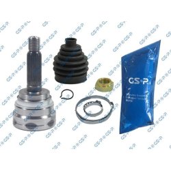 CV Joint Kit GSP 899103 OE Ref 2203050