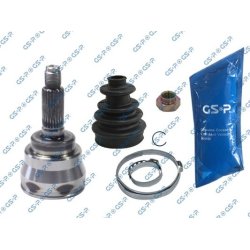 CV Joint Kit GSP 899110 OE Ref 4410183EC1