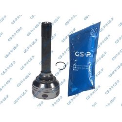 CV Joint Kit GSP 899113 OE Ref AEU2522