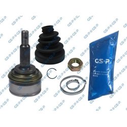 CV Joint Kit GSP 899115