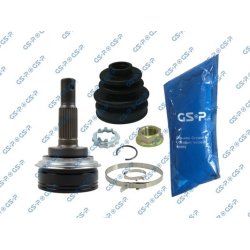 CV Joint Kit GSP 899122 OE Ref 4347029226