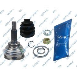 CV Joint Kit GSP 899123 OE Ref 4343028020