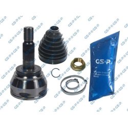CV Joint Kit GSP 899125