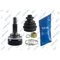 CV Joint Kit GSP 899127