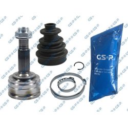 CV Joint Kit GSP 899128 OE Ref 3273JR