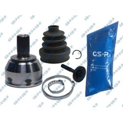 CV Joint Kit GSP 899129 OE Ref 1446225