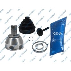 CV Joint Kit GSP 899130
