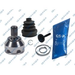 CV Joint Kit GSP 899132 OE Ref 1479771
