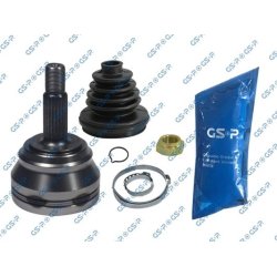 CV Joint Kit GSP 899133