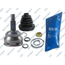 CV Joint Kit GSP 899134 OE Ref 337407311F