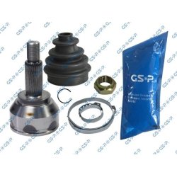 CV Joint Kit GSP 899147