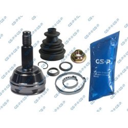 CV Joint Kit GSP 899154 OE Ref 547407311