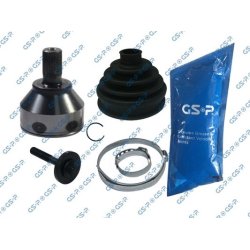 CV Joint Kit GSP 899155 OE Ref 1551330