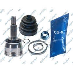 CV Joint Kit GSP 899158 OE Ref 4130008001S