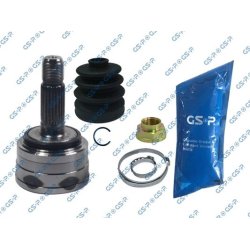CV Joint Kit GSP 899162 OE Ref 44010S50010