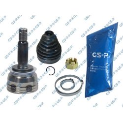 CV Joint Kit GSP 899172 OE Ref 4950025210