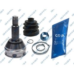 CV Joint Kit GSP 899175 OE Ref B11XLB3AF2203030