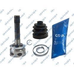 CV Joint Kit GSP 899176
