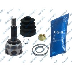 CV Joint Kit GSP 899181