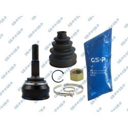 CV Joint Kit GSP 899199