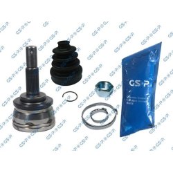 CV Joint Kit GSP 899200