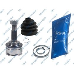 CV Joint Kit GSP 899203 OE Ref 3910172J10